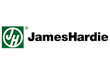 James