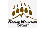 Kodiak